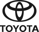 Cobram Toyota logo