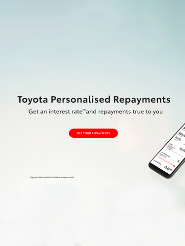 toyota-personalised-repayments-page-2000x550